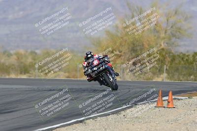 media/Jan-20-2023-Apex Assassins (Fri) [[05880b9d29]]/Racer 1/Session 3 (Turn 3 Exit Wheelie Bump)/